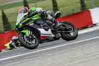 cadwell-no-limits-trackday;cadwell-park;cadwell-park-photographs;cadwell-trackday-photographs;enduro-digital-images;event-digital-images;eventdigitalimages;navarra;no-limits-trackdays;peter-wileman-photography;racing-digital-images;trackday-digital-images;trackday-photos